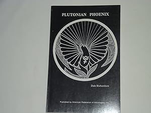 Plutonian Phoenix