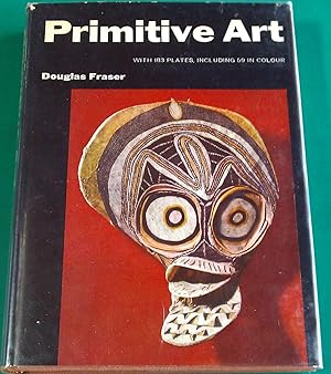 Primitive Art