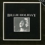 THE BILLIE HOLIDAY GOLD COLLECTION