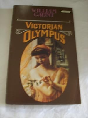 Victorian Olympus