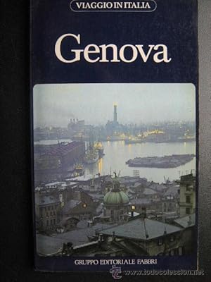 GENOVA