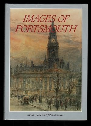 Images of Portsmouth.