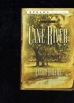 Cane River