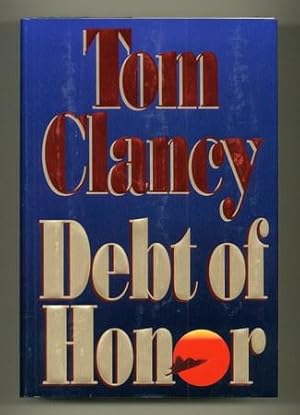 Debt of Honor