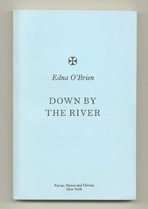Imagen del vendedor de Down by the River a la venta por Ken Lopez Bookseller, ABAA (Lopezbooks)
