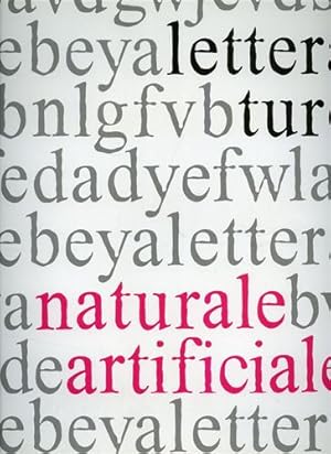 Seller image for Letterature 2006. for sale by FIRENZELIBRI SRL