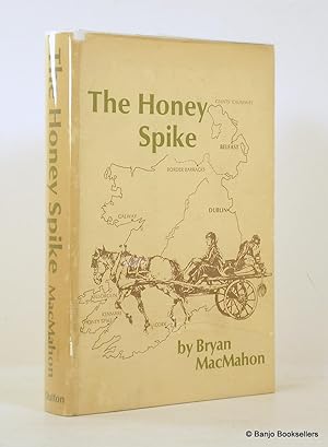 The Honey Spike