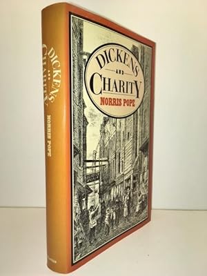 Dickens and Charity