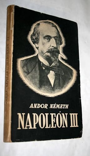 NAPOLEON III.