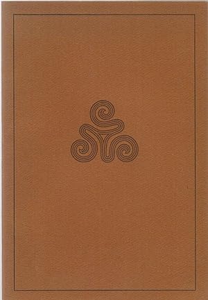 Bild des Verkufers fr The Spiral Press: An Exhibition of Selected Books and Ephemera Designed and Printed at the Spiral Press in New York from 1926 to 1968 zum Verkauf von Besleys Books  PBFA