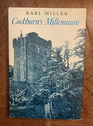 Cockburn's Millennium