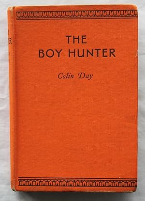 The Boy Hunter