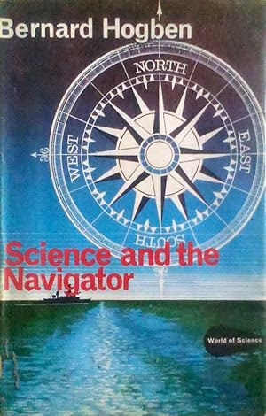 Science and the Navigator