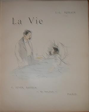 La Vie