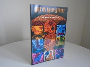 Out On Main Street [Signed 1st Printing]