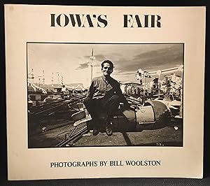 Iowa's Fair