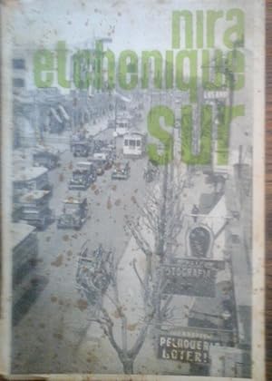 Seller image for SUR for sale by DEL SUBURBIO  LIBROS- VENTA PARTICULAR