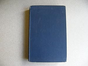 Seller image for Wavy Navy for sale by Buybyebooks