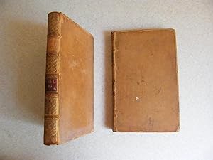 Letters Between M. De St. Evremond and Mr. Waller