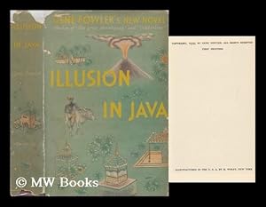 Seller image for Illusion in Java for sale by MW Books