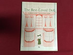 Seller image for THE BEST LOVED DOLL for sale by Betty Mittendorf /Tiffany Power BKSLINEN