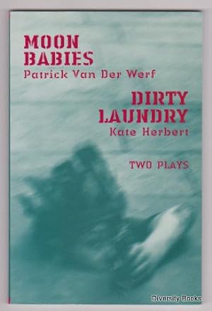 MOON BABIES and DIRTY LAUNDRY