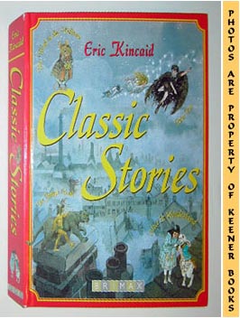 Classic Stories