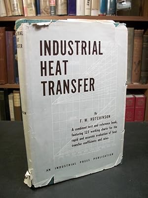 Industrial Heat Transfer