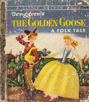 download golden goose battle brothers download golden goose battle brothers