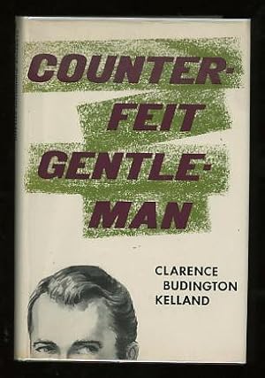 Counterfeit Gentleman