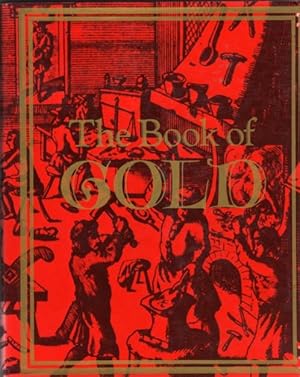 The Book of Gold