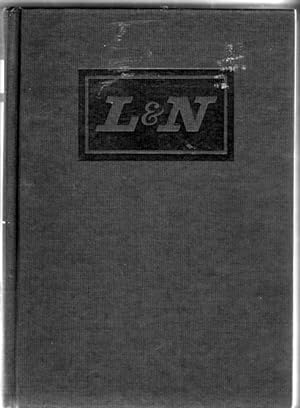 Image du vendeur pour History of the Louisville & Nashville Railroad mis en vente par BJ's Book Barn