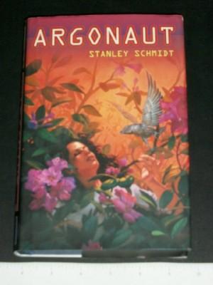 Argonaut