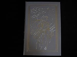 Seller image for DEAD LINES for sale by HERB RIESSEN-RARE BOOKS