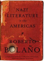 Immagine del venditore per Nazi Literature in the Americas venduto da Alpha 2 Omega Books BA