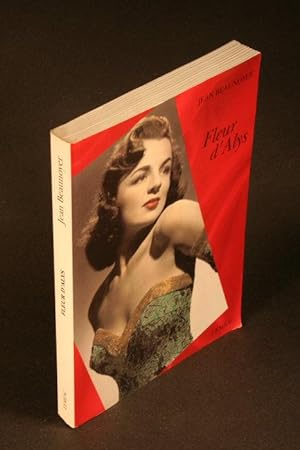 Seller image for Fleur d'Alys. for sale by Steven Wolfe Books