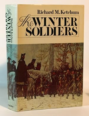 The Winter Soldiers