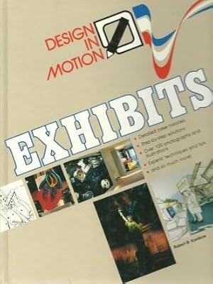 Seller image for Exhibits for sale by Works on Paper