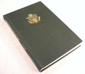 Seller image for Industrialists in Olive Drab: The Emergency Operation of Private Industries During World War II for sale by Resource Books, LLC