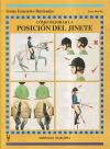 Cómo mejorar la posición del jinete (Guías ecustres ilust.)