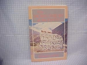 Imagen del vendedor de The Sacred Theory of the Earth a la venta por Gene The Book Peddler