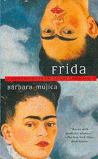 Seller image for Frida for sale by LEFT COAST BOOKS