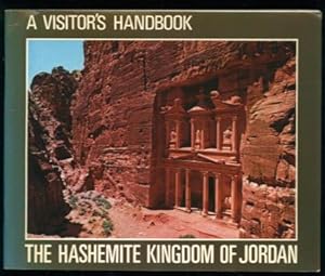 Immagine del venditore per The Hashemite Kingdom of Jordan venduto da Lazy Letters Books