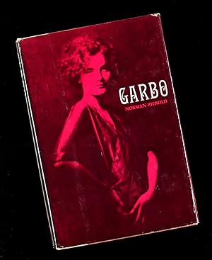 Seller image for Garbo for sale by ezslides