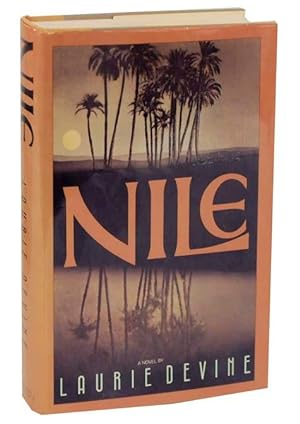 Seller image for Nile for sale by Jeff Hirsch Books, ABAA