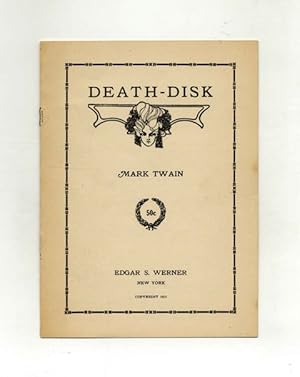 Death-Disk