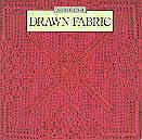 Seller image for Needle Crafts 14 Drawn Fabric for sale by The Book Faerie