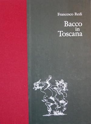 Imagen del vendedor de Scritti scelti. a la venta por Libreria La Fenice di Pietro Freggio
