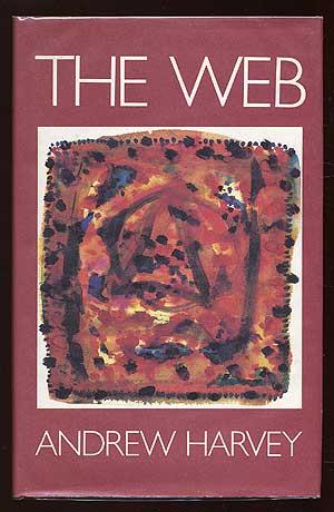 Imagen del vendedor de The Web a la venta por Between the Covers-Rare Books, Inc. ABAA