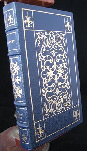Seller image for O HENRY SELECTED STORIES.; Illustrated by Betty Maxey for sale by A&F.McIlreavy.Buderim Rare Books